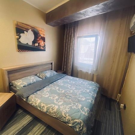 Rez Suites Ясси Екстер'єр фото