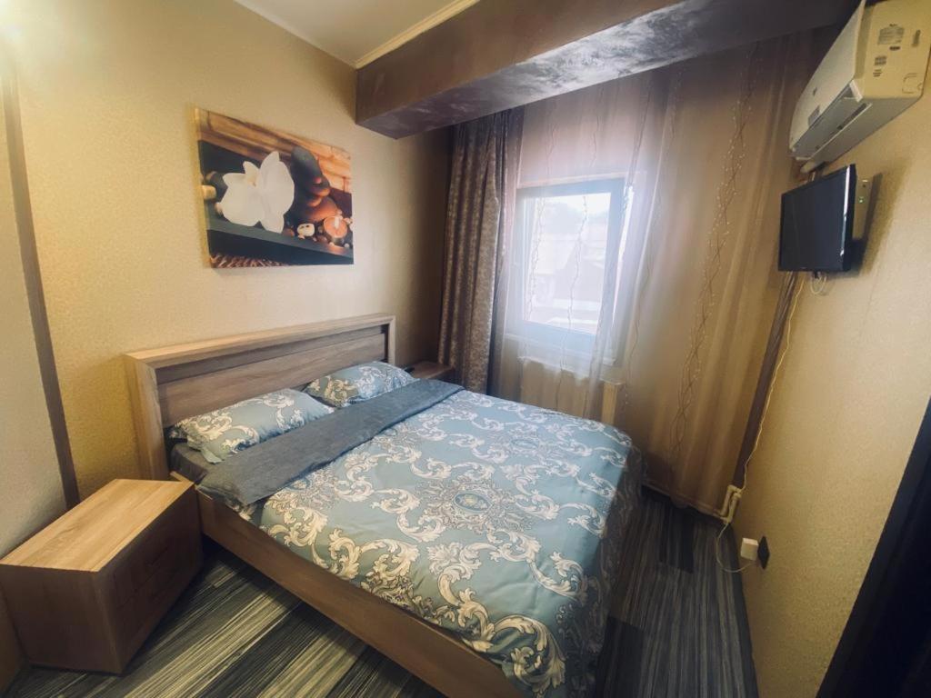 Rez Suites Ясси Екстер'єр фото